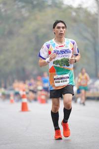 BIB: 41843
                            <button type="button" onclick="openModal(8238652)" class="btn btn-primary btn-sm float-right btn-popup" data-toggle="modal" data-target=".modal-high-quality">
                        <i class="fas fa-shopping-cart"></i> Add to Cart
                    </button>
                                            <button type="button" onclick="isThisMe(8238652, true)" class="btn btn-success btn-sm float-right btn-popup btn-isme hidden" data-toggle="tooltip" data-placement="bottom" title="นี่คือรูปของคุณใช่ไหม คลิกที่นี่เพื่อเอาเข้าอัลบั้ม">
                        <i class="fas fa-plus"></i> Add to album
                    </button>
                    <button type="button" onclick="isThisMe(8238652, false)" class="btn btn-warning btn-sm float-right btn-popup btn-isnotme hidden">
                        <i class="fas fa-ban"></i> Remove from album
                    </button>